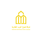 شموخ العرب