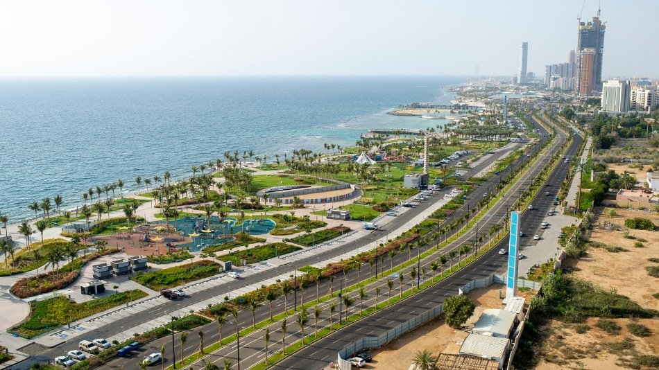 عقارات للبيع