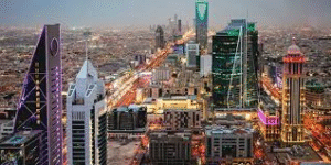 عقارات سعودية